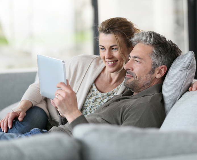 Framtidsfullmakt Lowres Dontshare