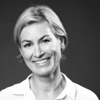 Anna Ljungdal, Board member Lexly