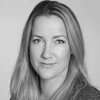 Emma Strömfelt, Board member Lexly