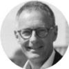 Håkan Berg, Board member Lexly
