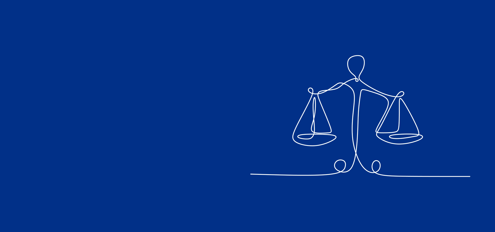 Webhero Law 2000X940